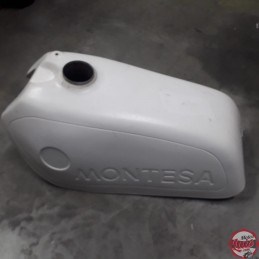 Deposito Montesa Enduro H6...